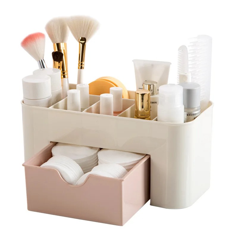 Nails Art Plastic Organizer Co - đánh giá và giá Nail Art Halal