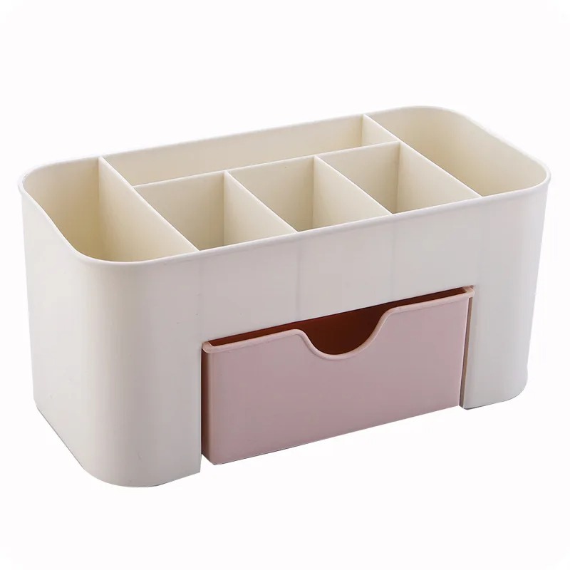 Nails Art Plastic Organizer Co - đánh giá và giá Nail Art Halal
