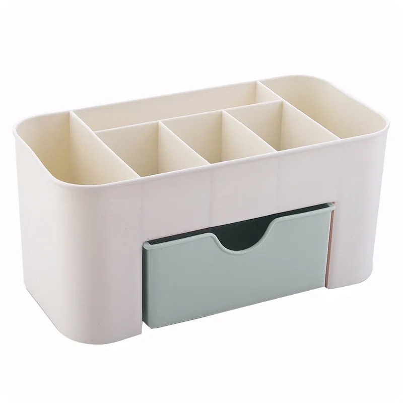Nails Art Plastic Organizer Co - đánh giá và giá Nail Art Halal