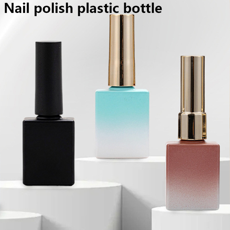 1pc/2pcs 12ml 13ml 14ml Nail P - đánh giá và giá Nail Art Kaki